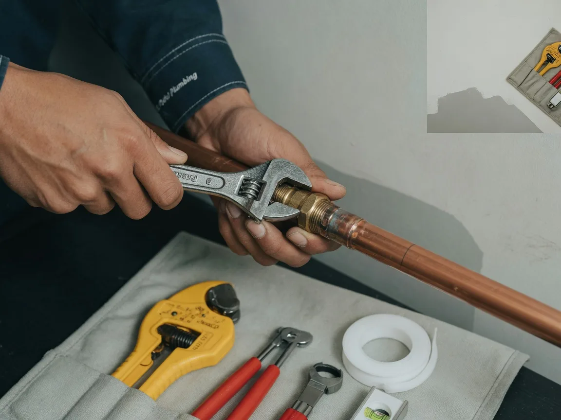 Why choose Drain Cleaning in Los Angeles, CA